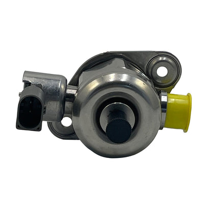 Pompa carburante ad alta pressione Audi A1 8X1,8XK 2015-2018