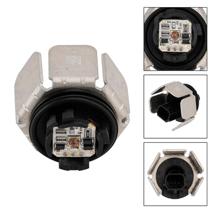 Moduli LED per fanali posteriori LR4B 21412 12V 3/0,75W GEN3 5-3Pin per PHILIPS