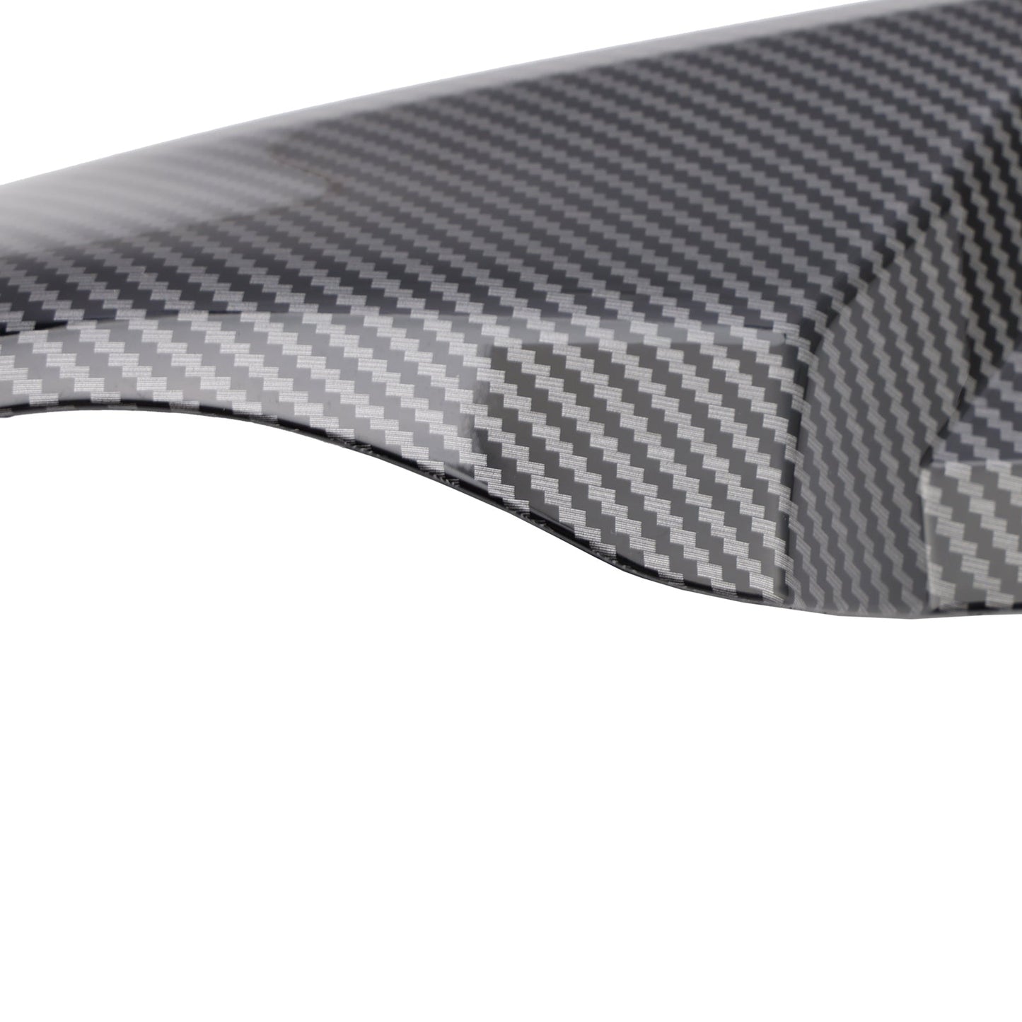 Carenatura laterale posteriore Yamaha T-MAX 560 2022-2023