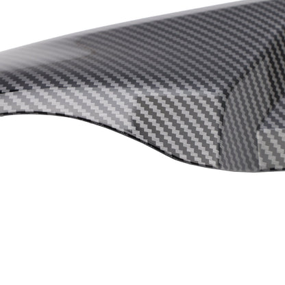 Carenatura laterale posteriore Yamaha T-MAX 560 2022-2023