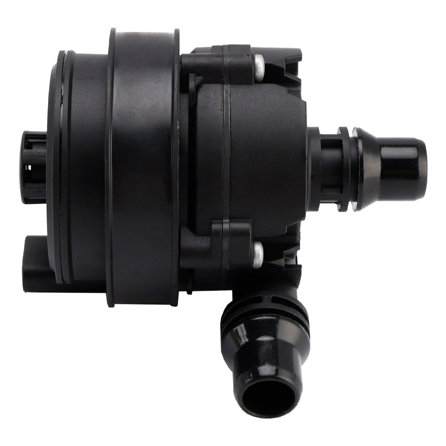 LR049317 Pompa acqua refrigerante ausiliaria per Land Rover Range Sport Evoque