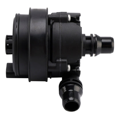 LR049317 Pompa acqua refrigerante ausiliaria per Land Rover Range Sport Evoque