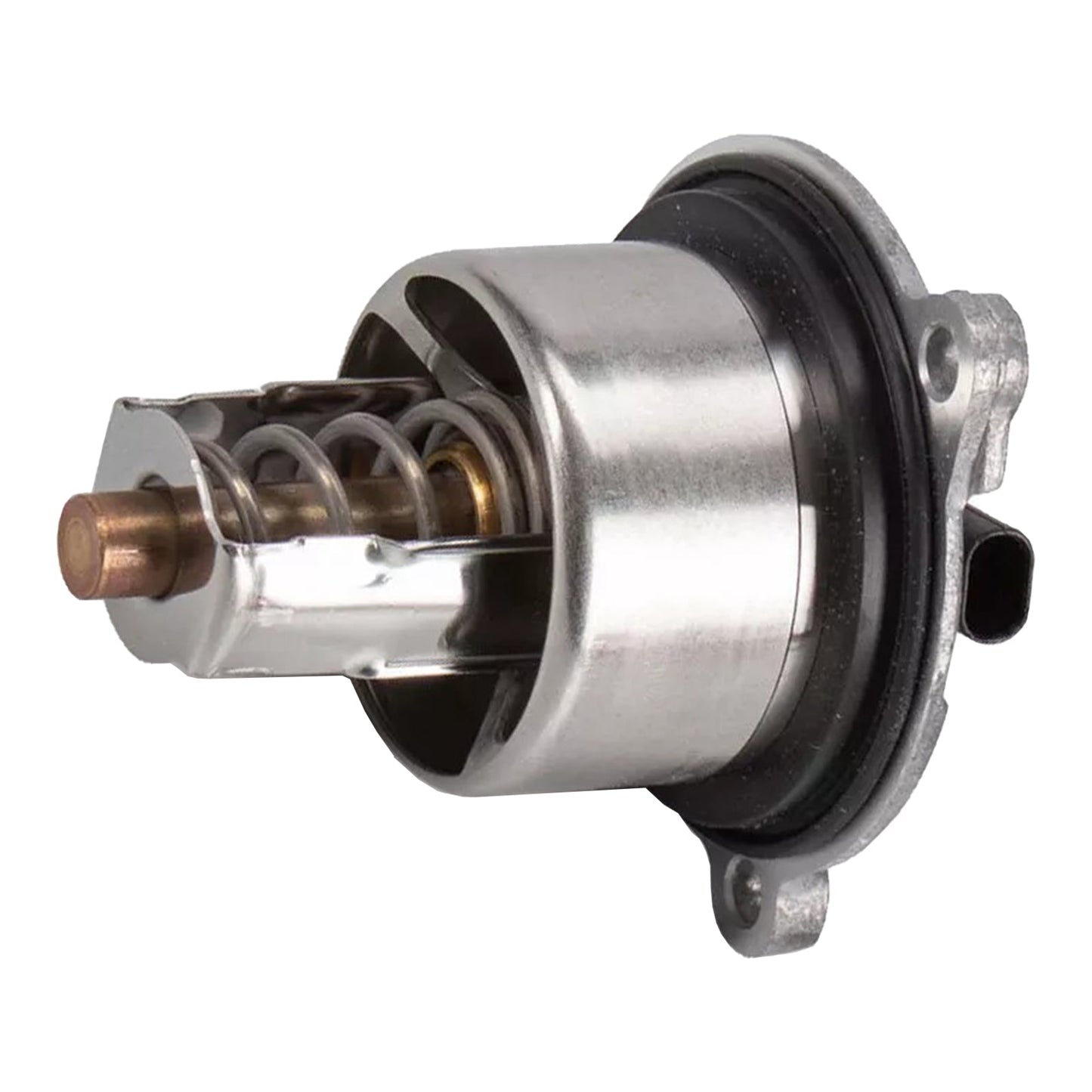 Termostato motore Porsche 911 991 981 718 Boxster Cayman 9A712111000