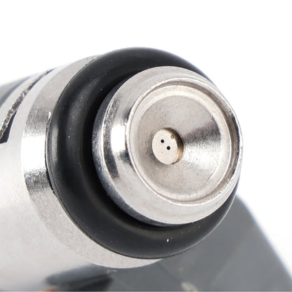 1 iniettore di carburante per Renault Clio Kangoo Thalia Twingo I 1.2 16V IWP099
