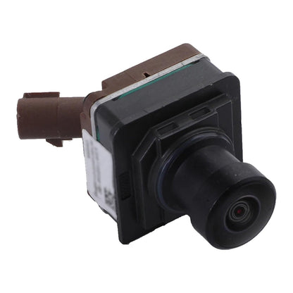 Telecamera di assistenza al parcheggio frontale Ford F-150 Mustang Mach-E 2021-2022 per LJ8T19G490BC