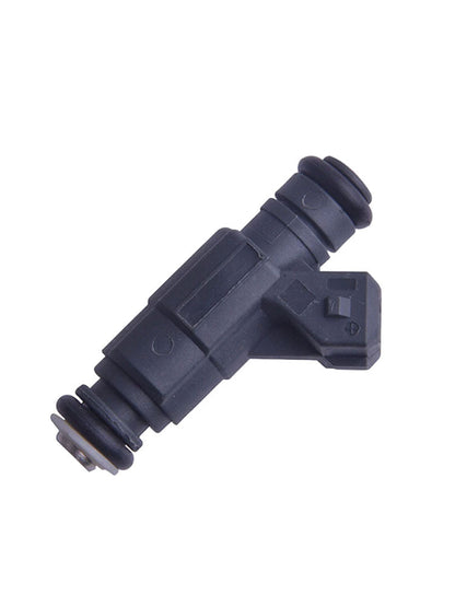 1 iniettore di carburante per Chana Pickup 2007 e Chery QQ 2003 0280155964