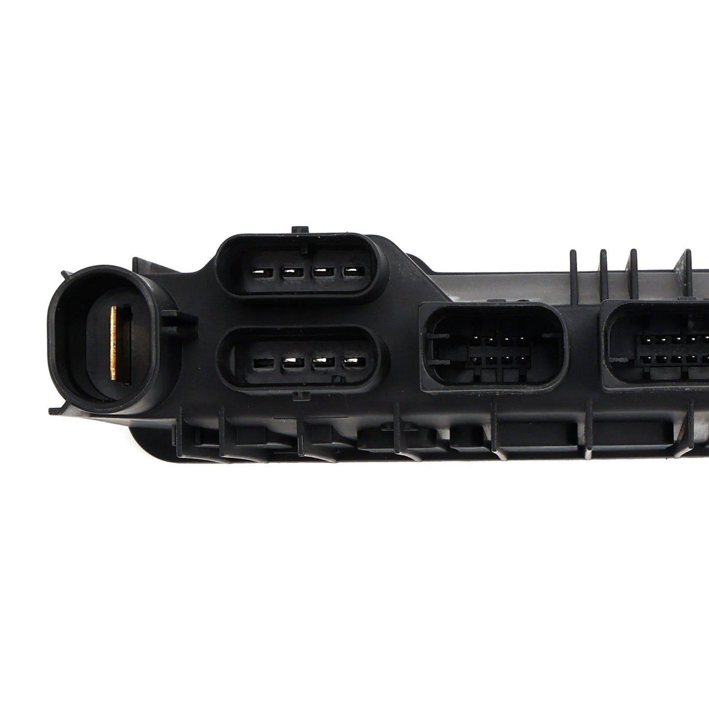 Modulo fusibile di alimentazione integrato 12638638552 per BMW G30 M550i 4.4L