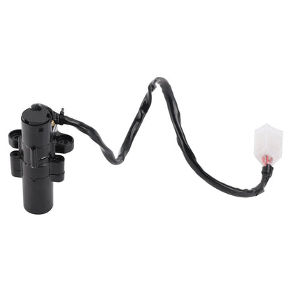 Interruttore a chiave di accensione per Yamaha YZF-R3 R3 YZF-R25 R25 MT-03 MT03 2019 2020-2024