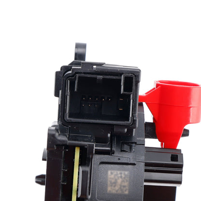 Molla dell'orologio VW Golf R MK8 5Q1953549F