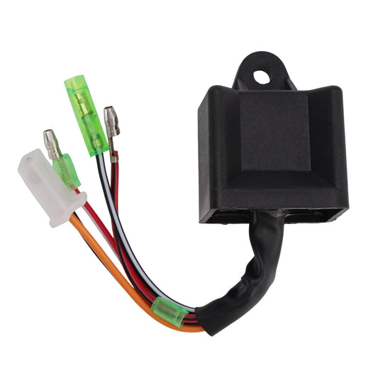 Centralina CDI compatibile con Yamaha CW50 BWS 1999-02 EW50 Slider 2000-03 3KJ-H5540-00
