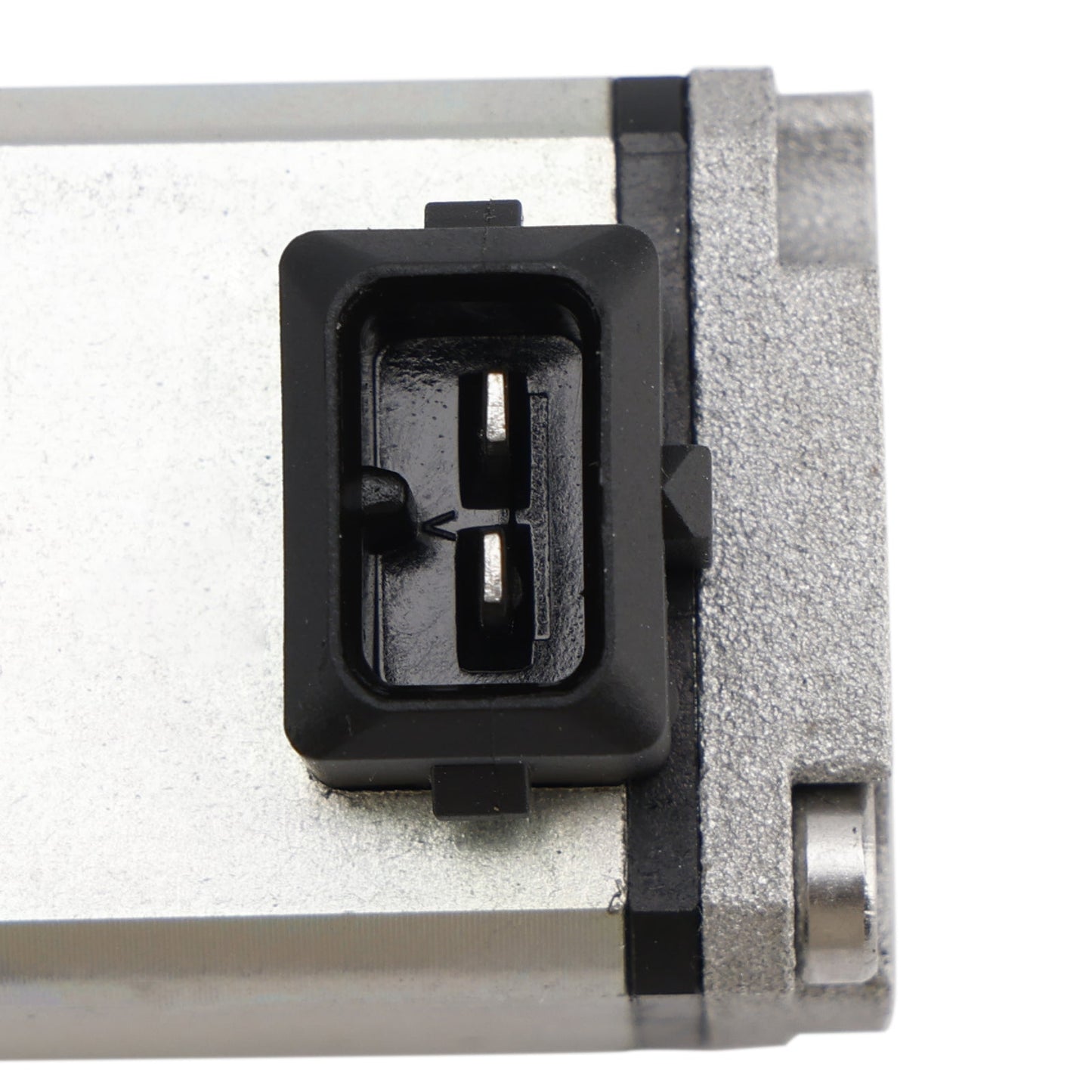 Servotronik Valvola dello sterzo 32411134770 A2104603784 Per BMW E34 E32 E31 E24 E39