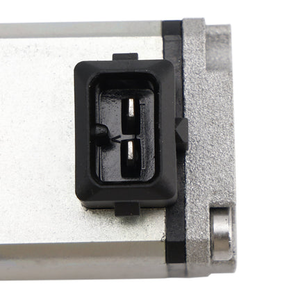 Servotronik Valvola dello sterzo 32411134770 A2104603784 Per BMW E34 E32 E31 E24 E39