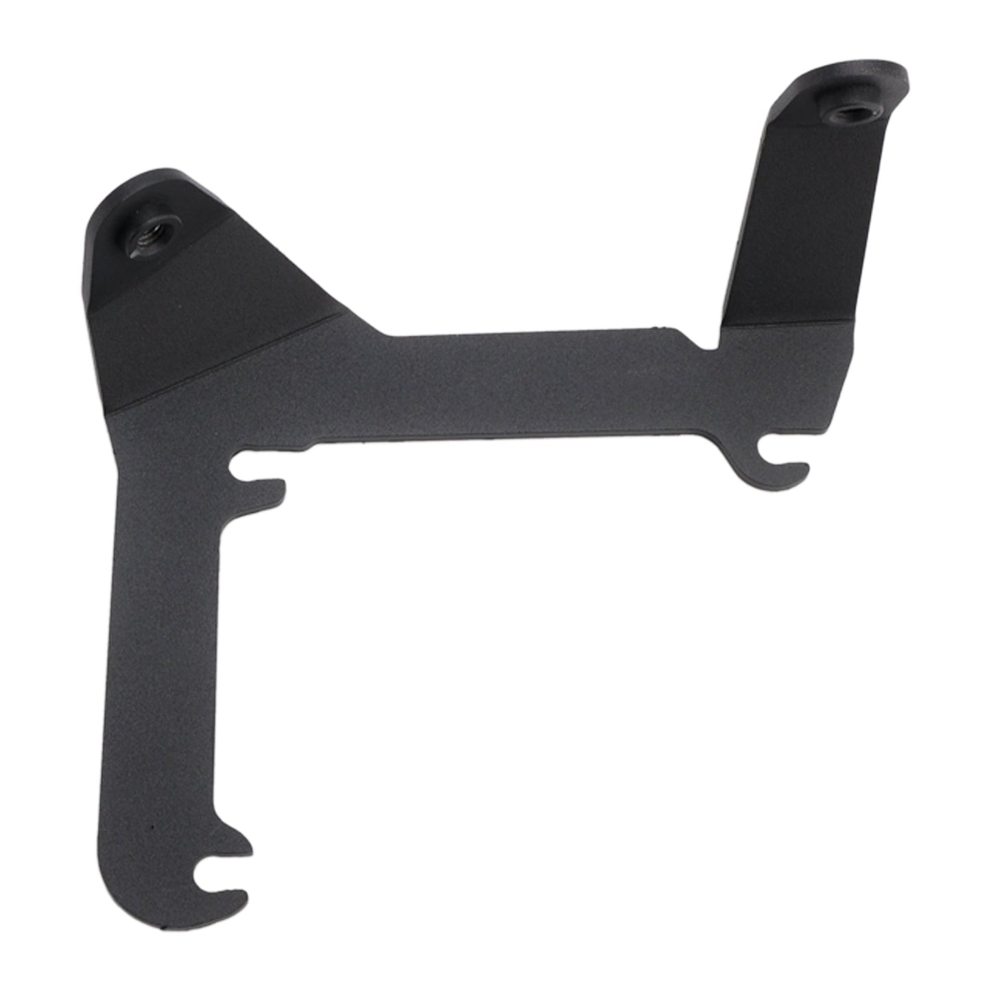 Copertura protettiva decorativa per piastra motore inferiore Honda CB750 Hornet 2023-2024