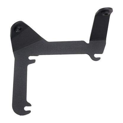Copertura protettiva decorativa per piastra motore inferiore Honda CB750 Hornet 2023-2024