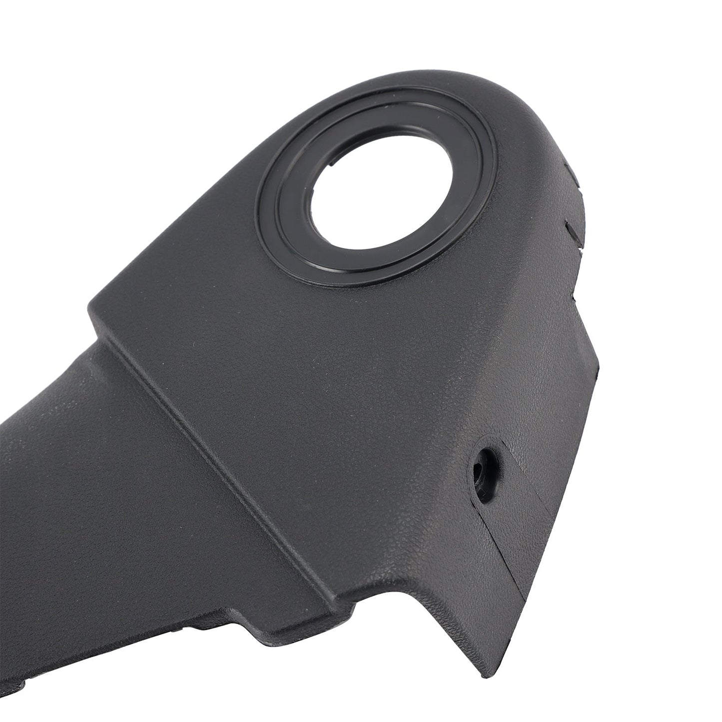 Cornice nera per pannello interruttori sedile conducente per Buick Encore 2013-2022 95078124