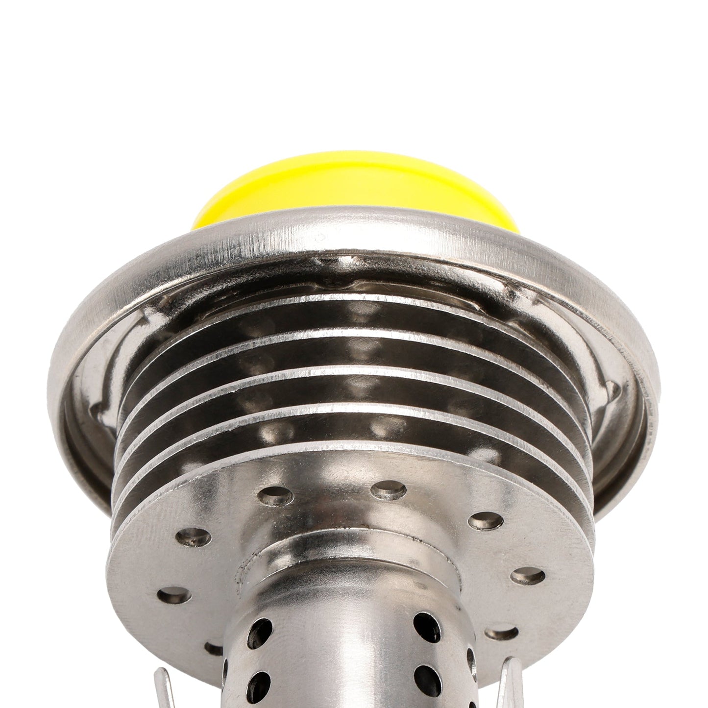 Modulo iniettore fluido emissioni diesel (DEF) per Mercedes Benz Vito A0004901013