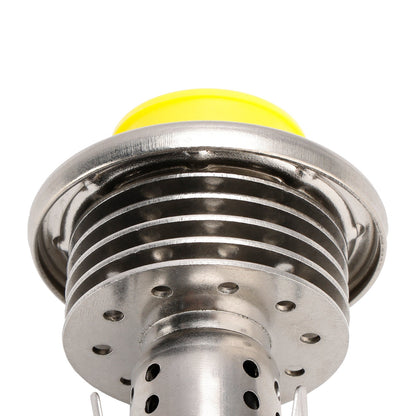 Modulo iniettore fluido emissioni diesel (DEF) per Mercedes Benz Vito A0004901013