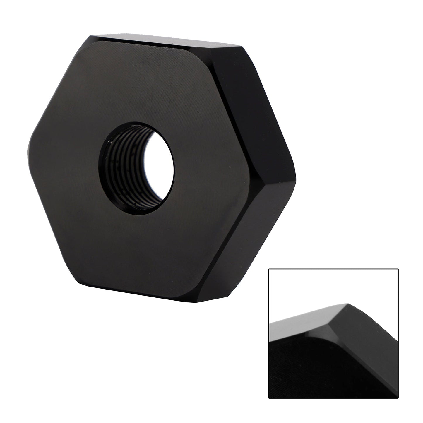 Strumento di indicizzazione per candele da 14 mm universale per Can Am Defender Maverick