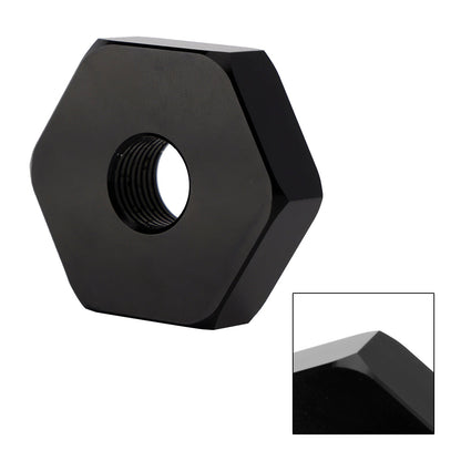 Strumento di indicizzazione per candele da 14 mm universale per Can Am Defender Maverick