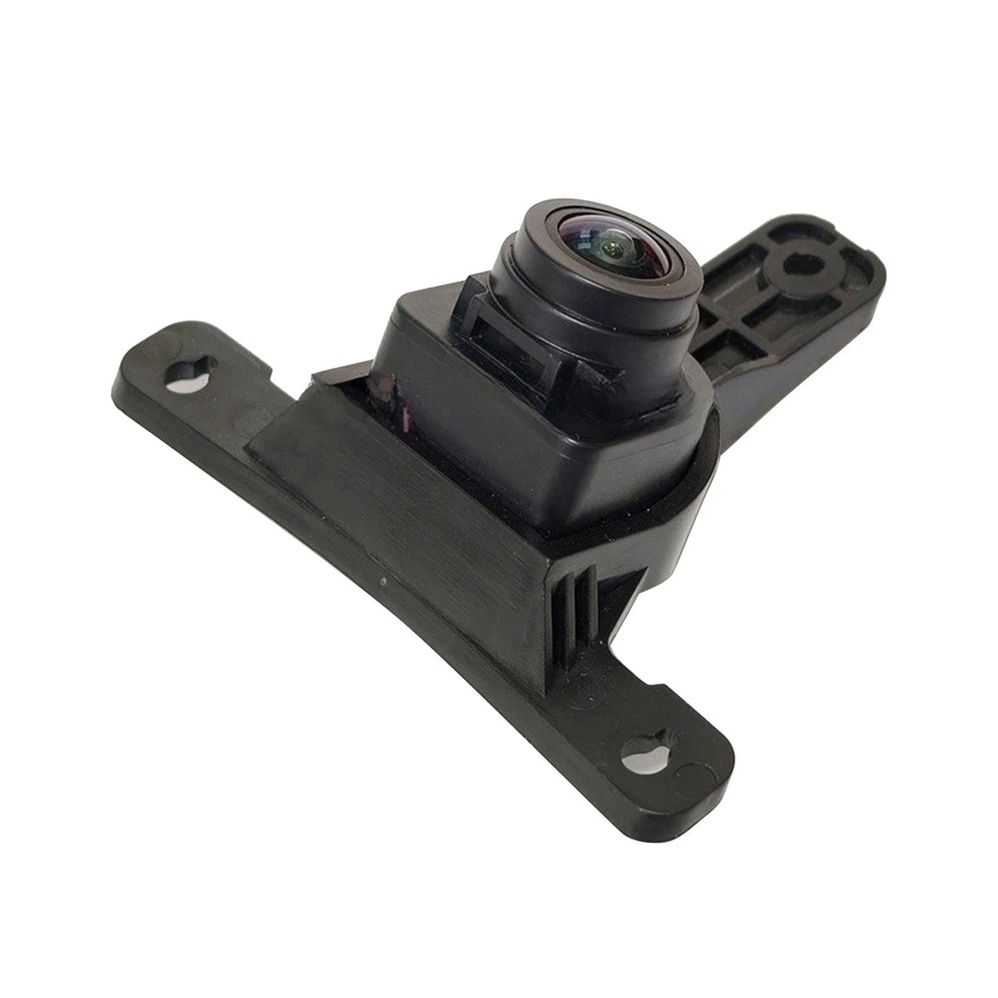 Telecamera di parcheggio per paraurti anteriore Hyundai Santa Fe 2021-2024 99250-K5500