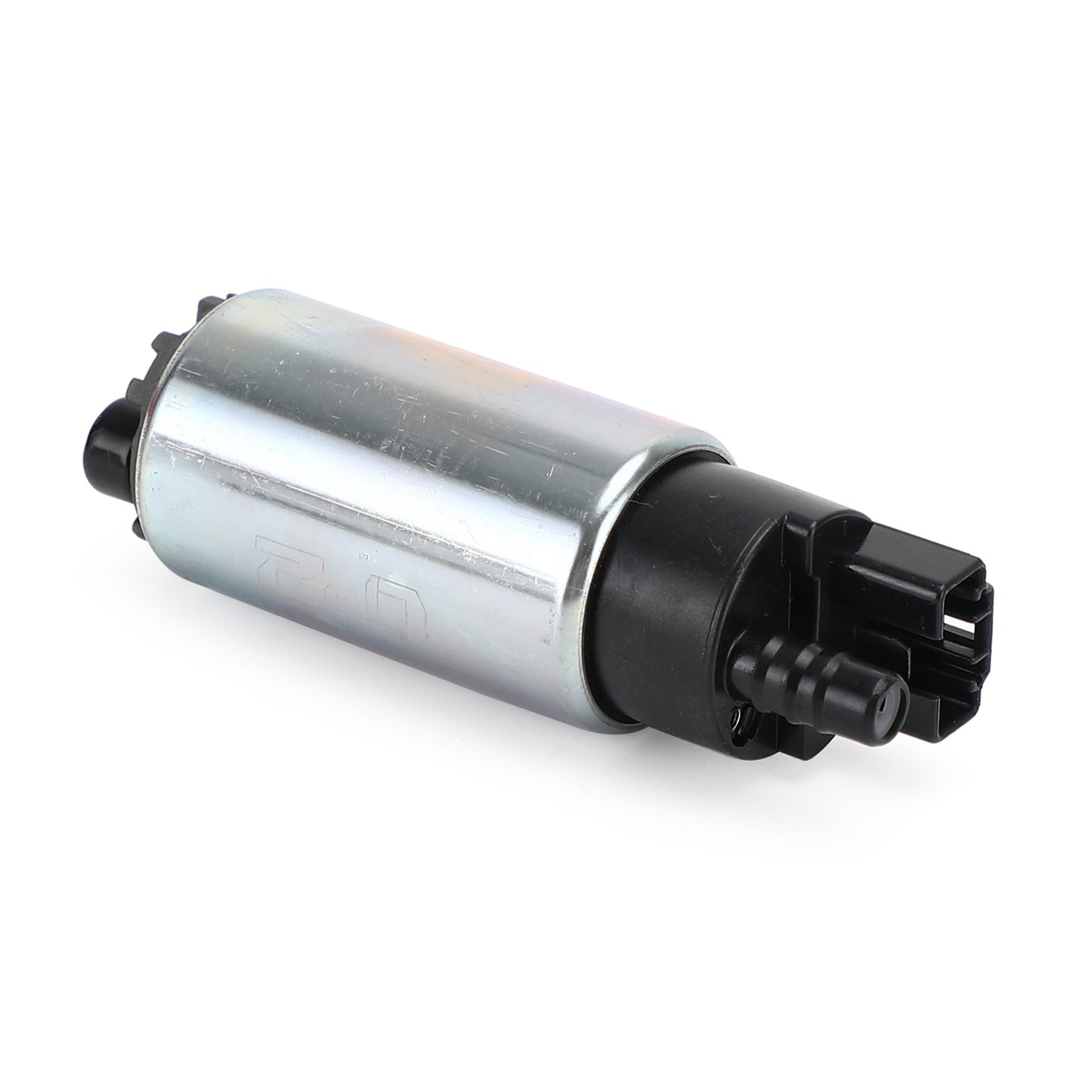 POMPA BENZINA per Aprilia Shiver Dorsoduro Factory 750 900 SMV SL 750 07-19