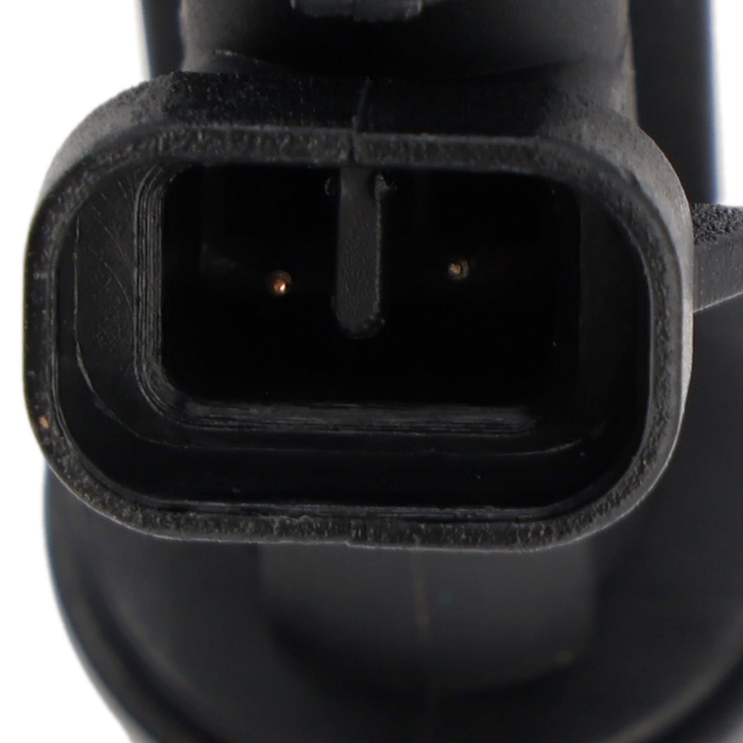 1 iniettore di carburante 12589465 compatibile con Hummer H3 compatibile con Chevrolet Trailblazer Colorado