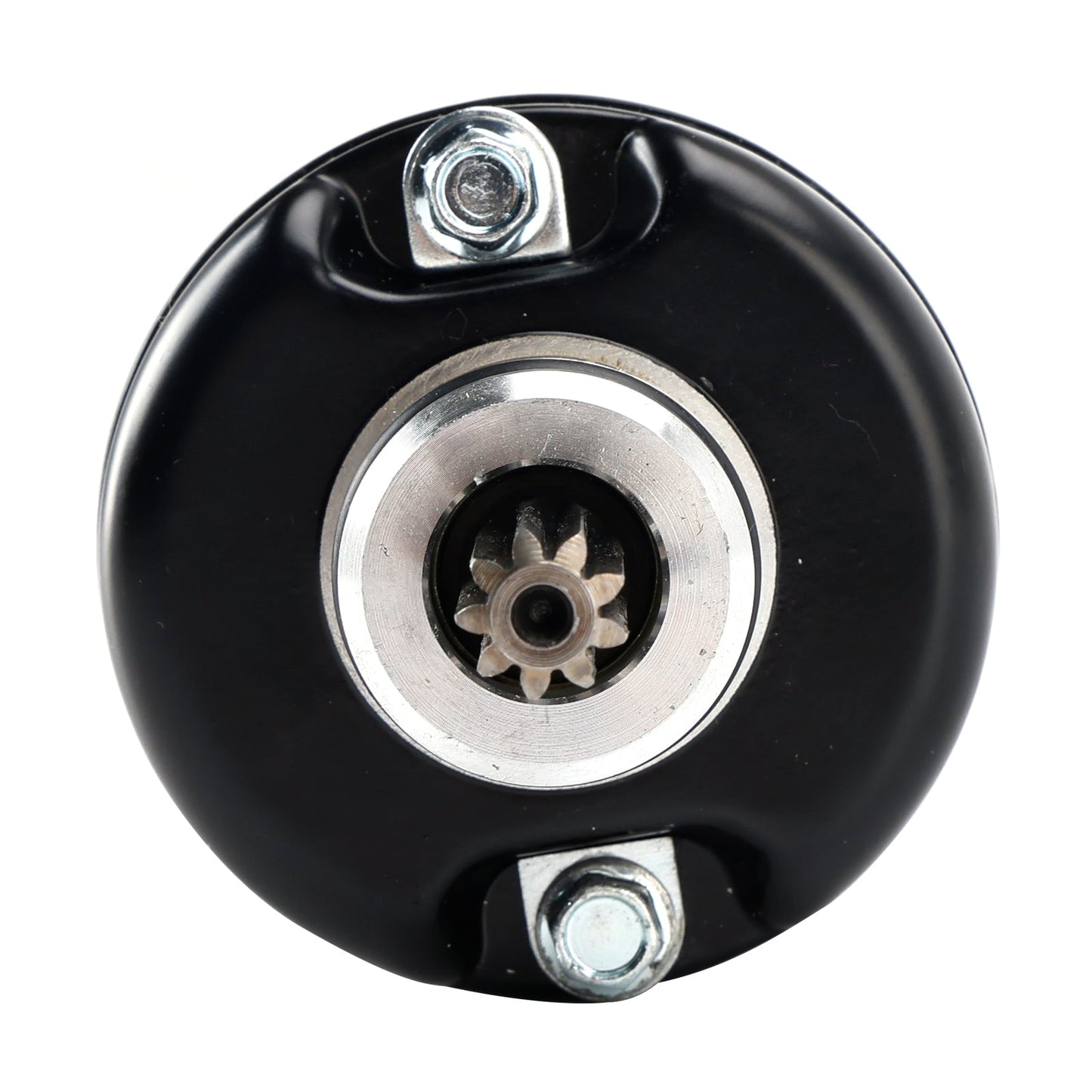 Motorino di avviamento per Yamaha WaveRunner VX Cruiser V1 EX EXR 16-25 6EY-81800-00-00