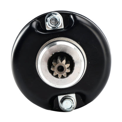 Motorino di avviamento per Yamaha WaveRunner VX Cruiser V1 EX EXR 16-25 6EY-81800-00-00