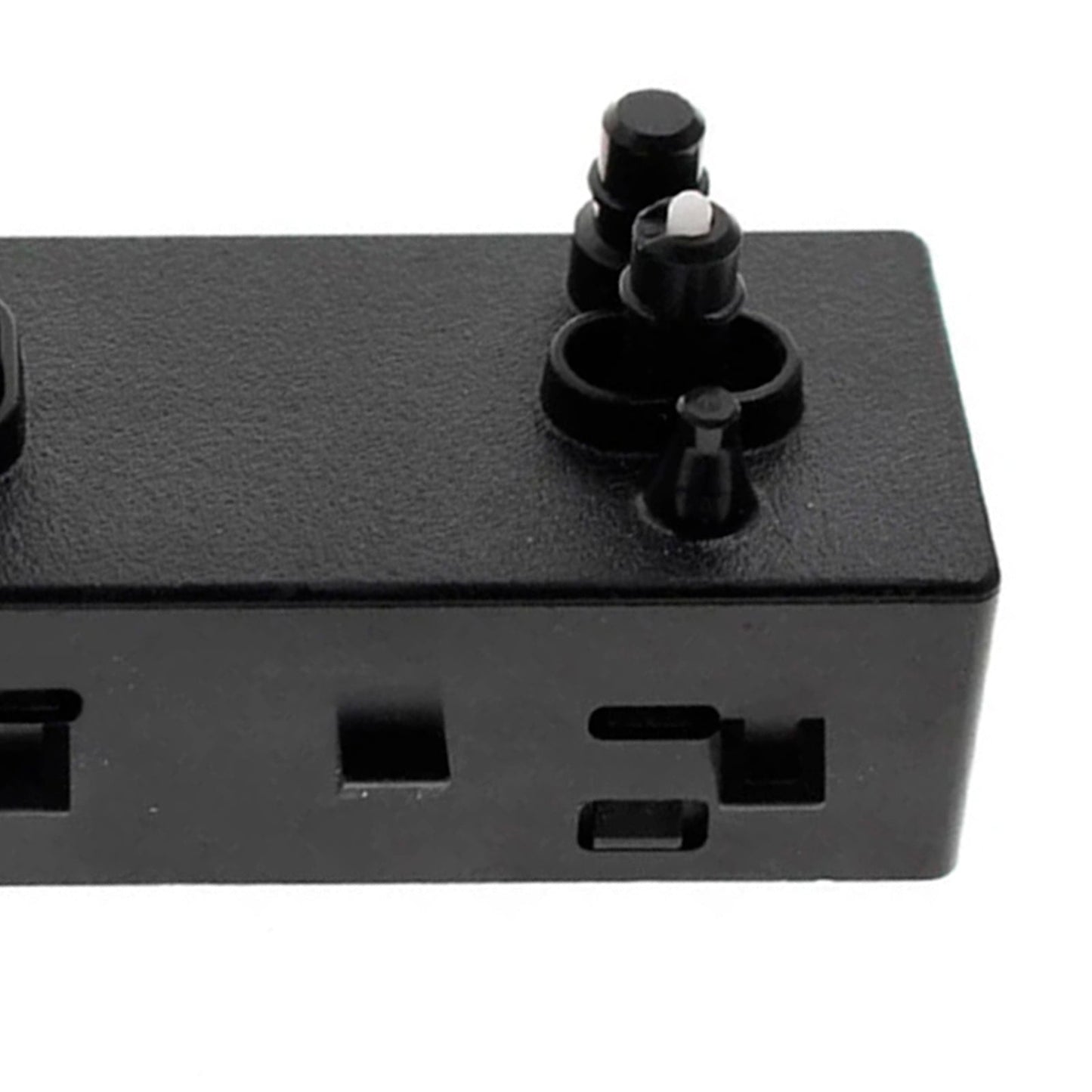 Interruttore di controllo del sedile elettrico lato passeggero 25974715 per Chevrolet Equinox 10-18
