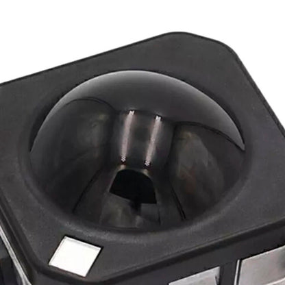 Sensore di distanza di crociera adattivo Chrysler 200 2016 2017 68266956AB 68266956AD 68266956AC