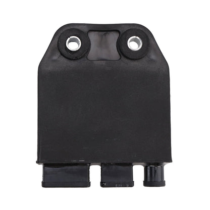 Centralina CDI compatibile con Piaggio Skipper 125/150 1994-2005 e Typhoon 125 1998-2005.
