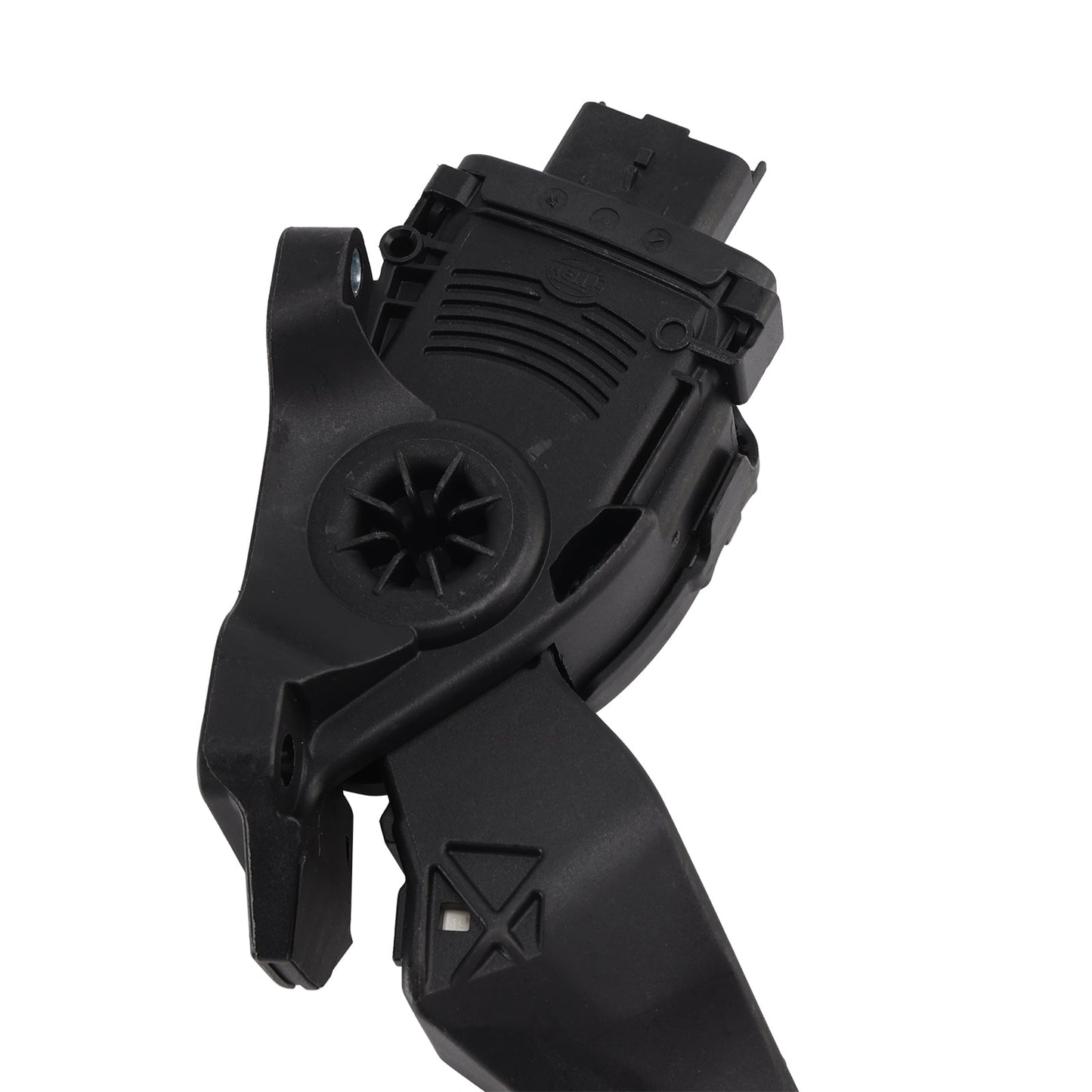 Pedale dell'acceleratore 1601CW 9671433680 per Citroën C2 C3 Peugeot 2008 207 208
