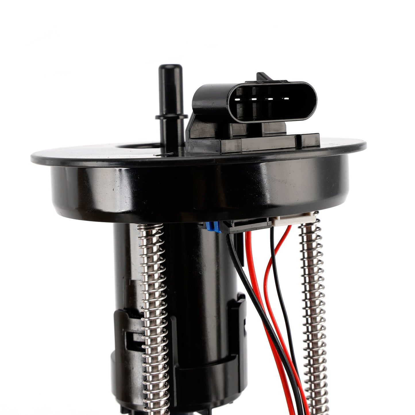 Gruppo pompa carburante Can-Am Maverick Sport MAX 1000R DPS 9JRA 2024 709000836 709001056