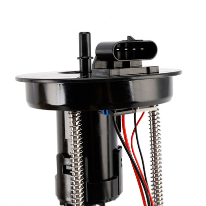 Gruppo pompa carburante Can-Am Maverick Sport 1000 BASE 2022-2021 709000836 709001056