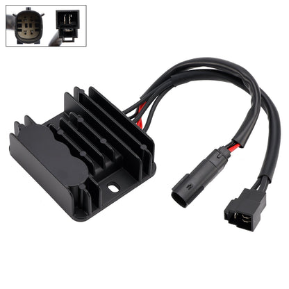 Regolatore raddrizzatore RAC00360/A per tutti i nuovi Classic 350 Meteor 350 2021-2024