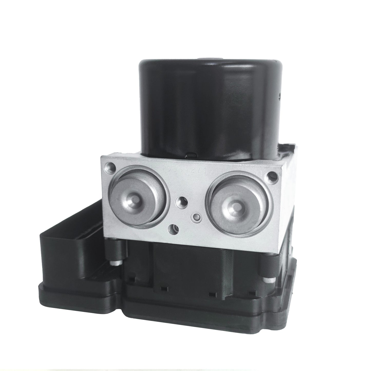 Pompa ABS antibloccaggio freni Mazda 3 2010 8V61-2C405-AG