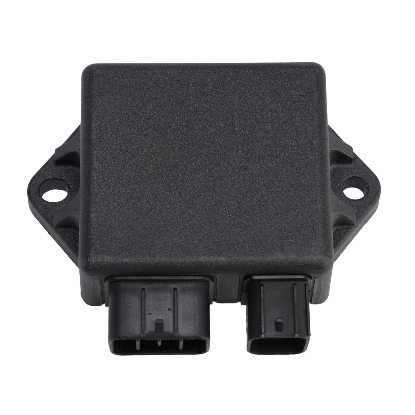 Accensione BOX CDI Yamaha 40hp E40 2008-2021 6F6-85540-00 6F6-85540-01