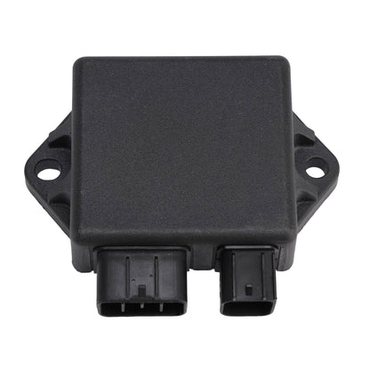 Accensione BOX CDI Yamaha 40hp E40 2008-2021 6F6-85540-00 6F6-85540-01