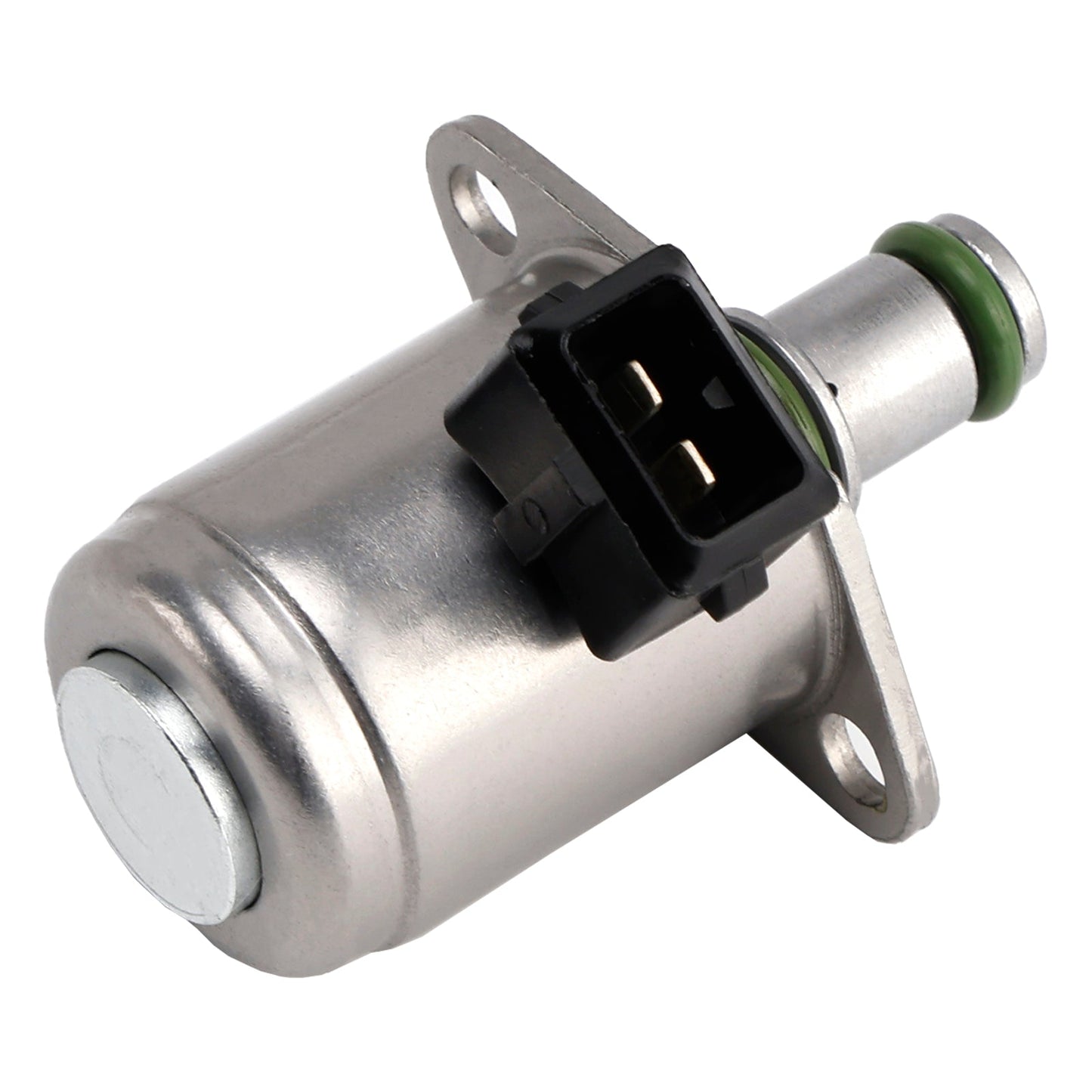 Servotronik Valvola di sterzo A2214600184 Per Mercedes Benz W212 W204 W164 W211