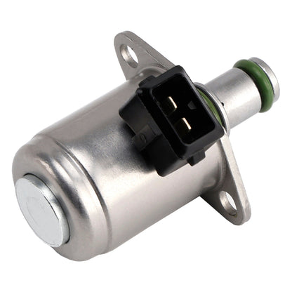 Servotronik Valvola di sterzo A2214600184 Per Mercedes Benz W212 W204 W164 W211