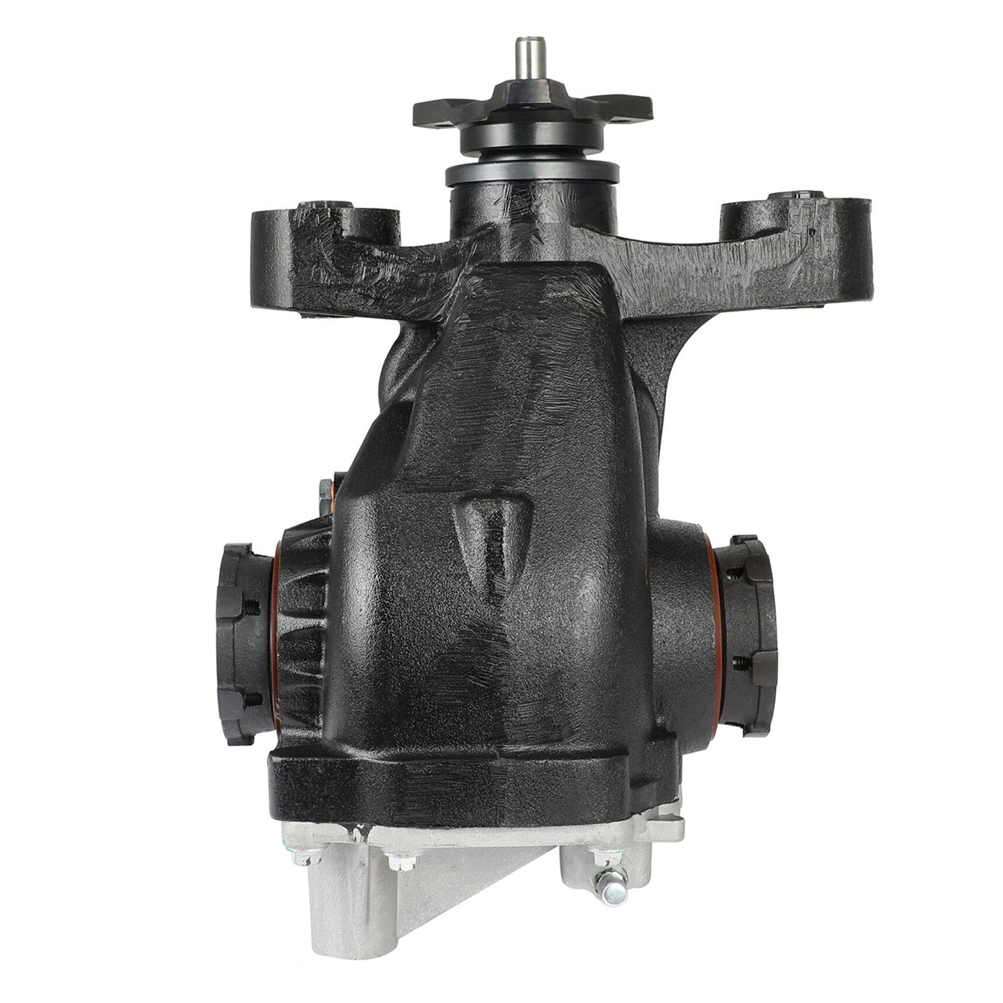 Supporto del differenziale posteriore Cadillac ATS AWD 8AT 2013-2019 85571696 3,45