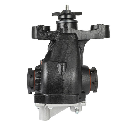 Supporto del differenziale posteriore Cadillac ATS AWD 8AT 2013-2019 85571696 3,45