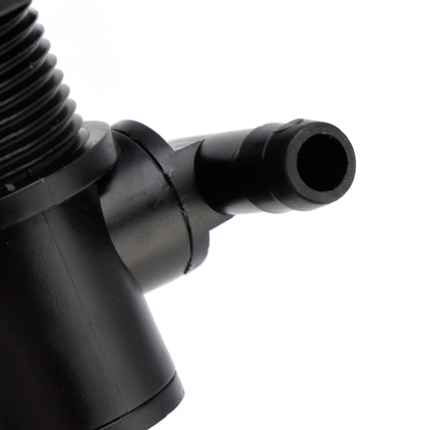 Rubinetto carburante a 3 vie 7052161 5432559 compatibile con Polaris Xplorer Trail Boss