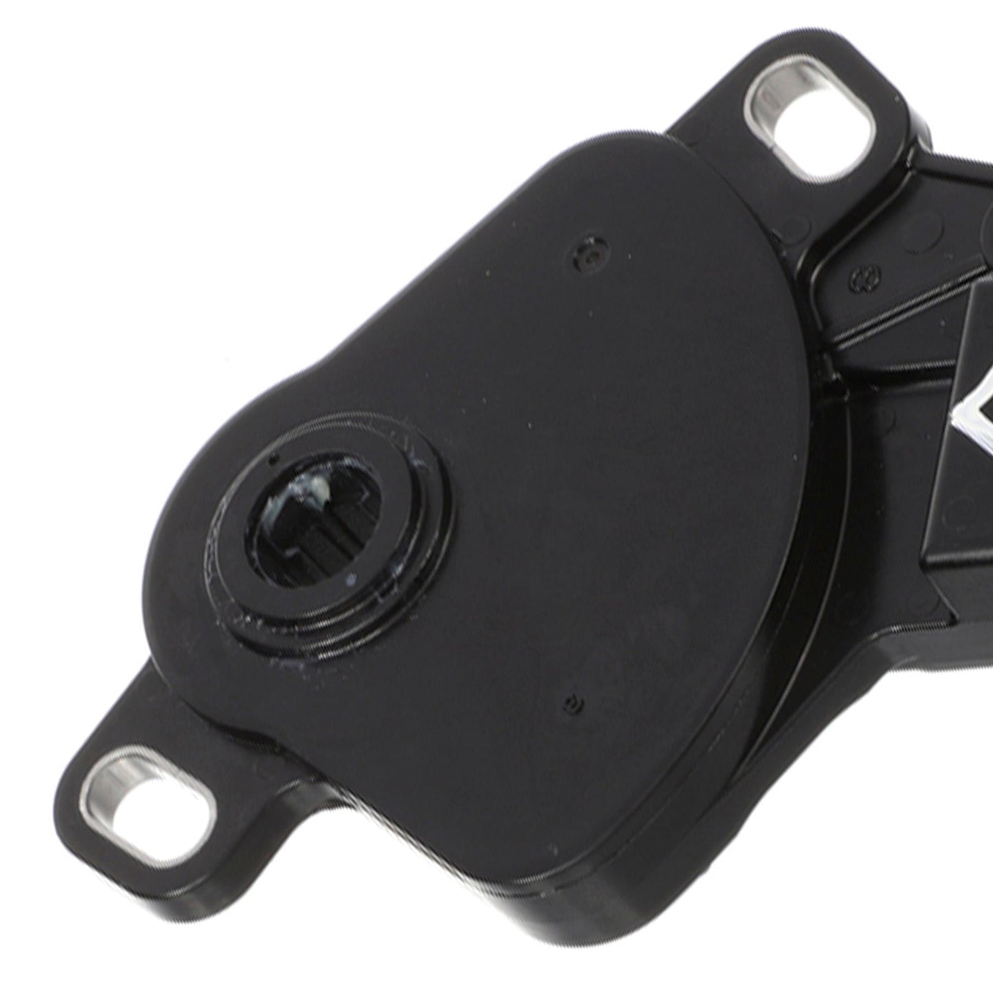 Interruttore di sicurezza in folle per trasmissione per Mitsubishi Outlander 8617A636