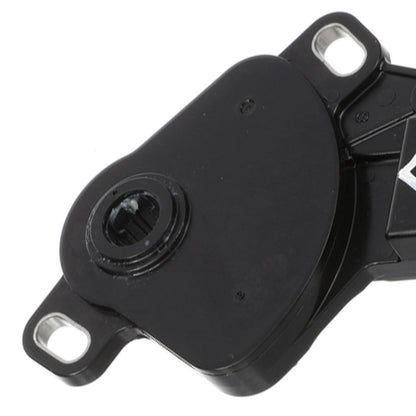 Interruttore di sicurezza in folle per trasmissione per Mitsubishi Outlander 8617A636