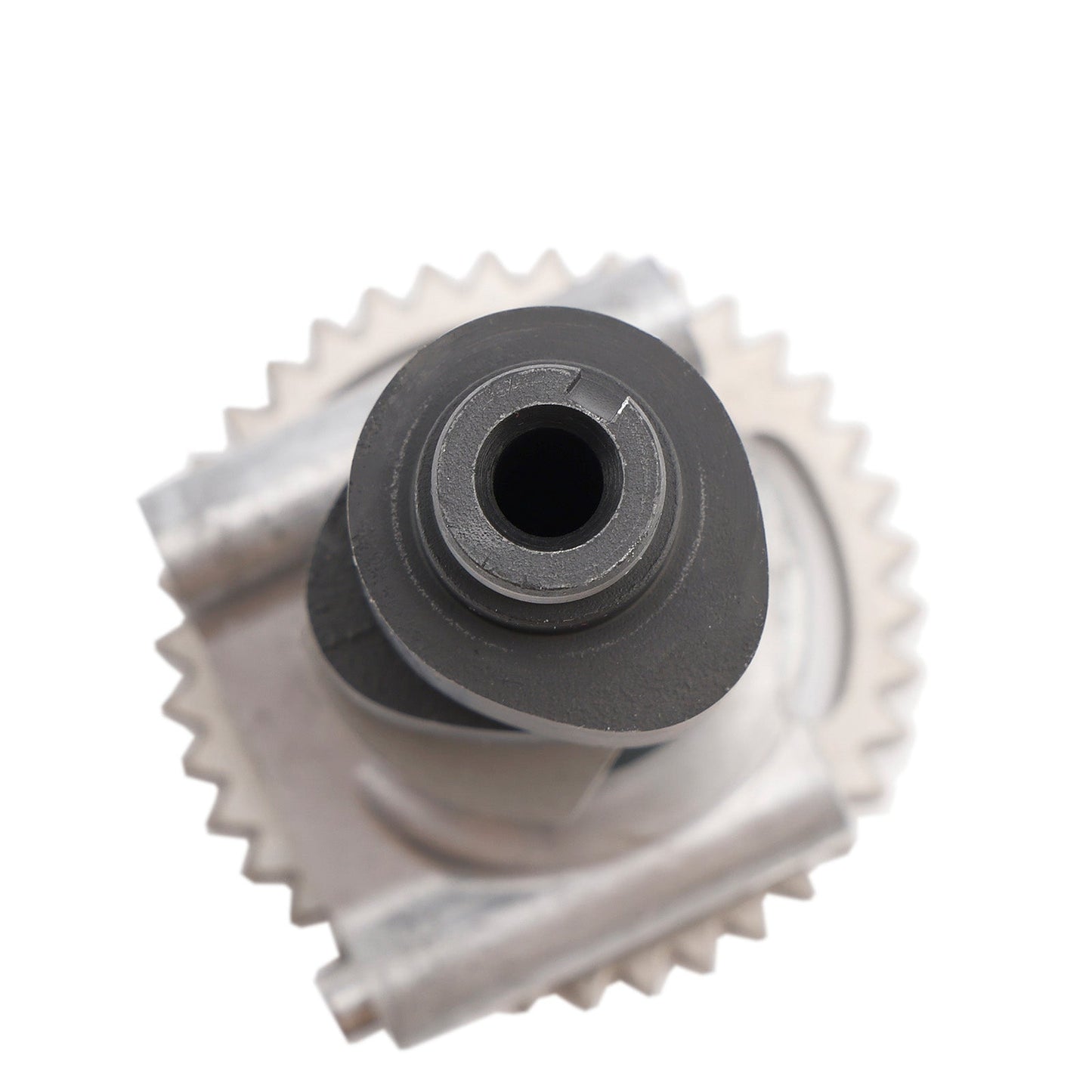 Albero a camme Honda Fourtrax Rincon TRX680FA 2006-2023 14100-HN8-A60 14100-HN8-B40