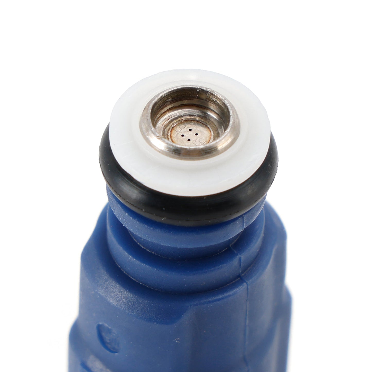 1 pz iniettore di carburante per Hyundai i10 PA 1.1L Picanto SA 1.0L 1.1L 35310-02900