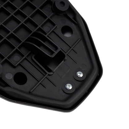 2024-2026 Per Yamaha MT-09 / SP Copertura posteriore della sella Cupolino