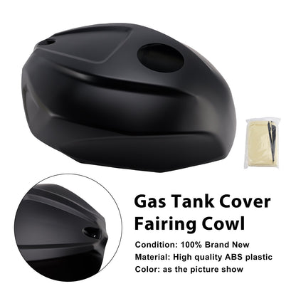 Carenatura del serbatoio del carburante Aprilia RSV4 2021-2024