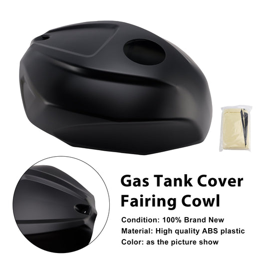 Carenatura del serbatoio del carburante Aprilia RSV4 2021-2024